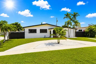 12370 SW 190th Ter 1