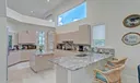 21 St George Place Photo