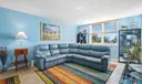 3001 S Ocean Dr #311 Photo