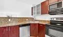 840 Pine Drive #104 Photo