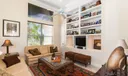 11710 Stonehaven Way Photo
