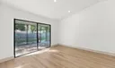 184 Greentree Circle Photo