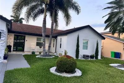 9571 NW 52nd St 1