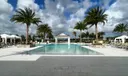 10024 Timber Creek Way Photo