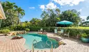10610 Avenue Of The Pga Photo