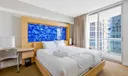 18683 Collins Ave #2008 Photo