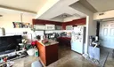 300 NW 42nd Ave #809 Photo