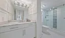 5280 N Ocean Drive #16f Photo