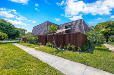 2436 SW 15 Street #2436 1