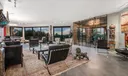 7383 Orangewood Lane #203 Photo