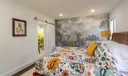 3593 Crab Apple Trail #C Photo