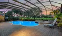 8071 Valhalla Drive Photo