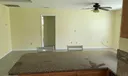 2309 SE Luau Avenue Photo