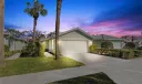 2977 SW Waterfall Trace Photo