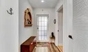 661 Eagle Circle Photo