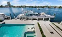 1425 E Lake Drive Photo
