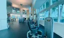 1900 N Bayshore Dr #3316 Photo