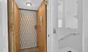 7940 Exeter Circle E #201 Photo