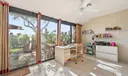2640 Gately Drive W #505 Photo