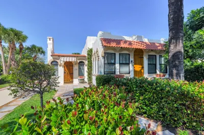120 18th Avenue N 1