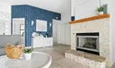 3518 N Shore Drive Photo