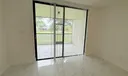 6800 Cypress Rd #102 Photo