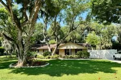 1515 SW 19th Terrace 1
