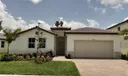Homestead Residential Photo