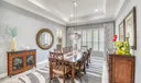 7673 Maywood Crest Drive Photo