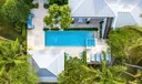 4 Beachway N Photo