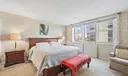 5440 N Ocean Drive #202 Photo