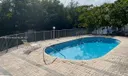 1860 Venice Park Dr #101 Photo