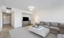 525 S Flagler Drive #28d Photo