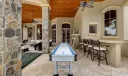 114 Bears Club Drive Photo