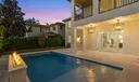 1423 E Barlow Court E Photo