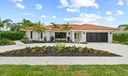 127 Pegasus Drive Photo