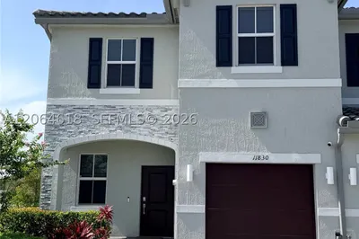 11830 NW 46th St 1