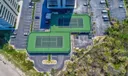 5550 N Ocean Drive #21-A Photo