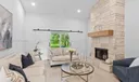 16309 SW 77 Ct Photo