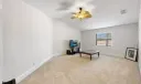 2141 Milano Court Photo