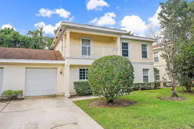 3812 Dove Landing Road 1