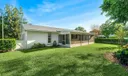 4511 10th Street Photo