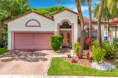 15883 SW 14th Court 1