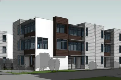 816 NW 3rd Avenue 1