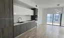 2900 NE 7th Ave #2509 Photo
