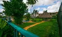 2510 SW 81st Ave #205 Photo