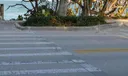 176 Seabreeze Circle Photo