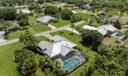 2166 SE Bersell Rd Photo