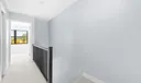 1300 Seaway Drive #Apt 7 Photo