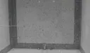 200 Biscayne Boulevard Way #3709 Photo